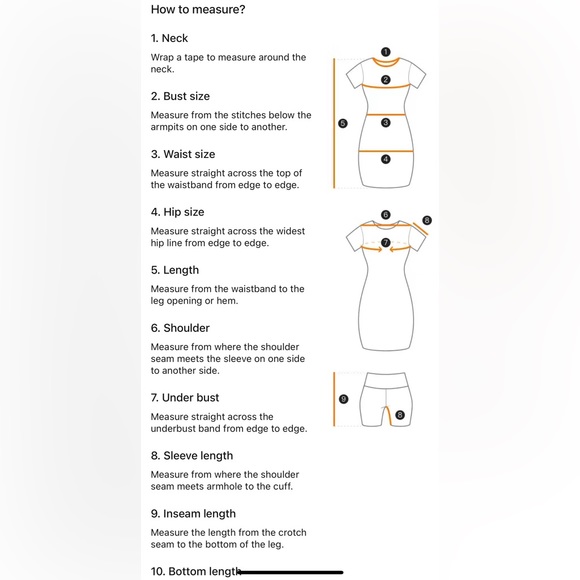 Boho Floral Print, Pleated V -Neck Lantern Sleeve Slim Waist Dress in Tangerine - Picture 11 of 11